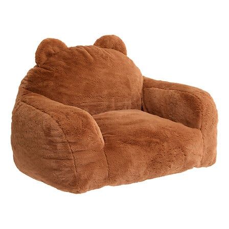 Macis gyerekfotel