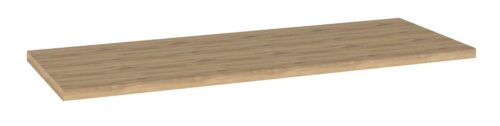 Munkalap 240 cm