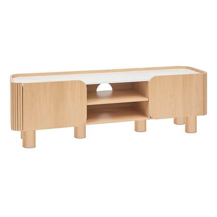 TV állvány 160 cm