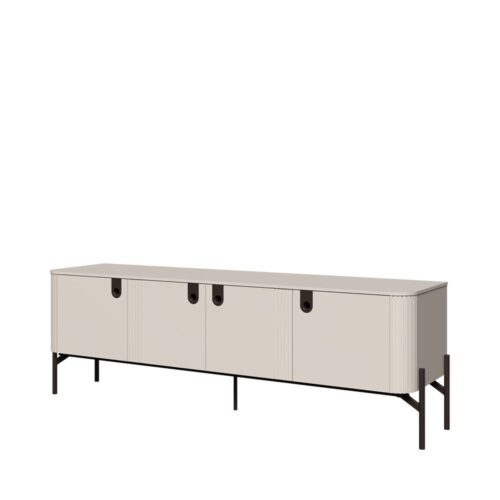TV állvány