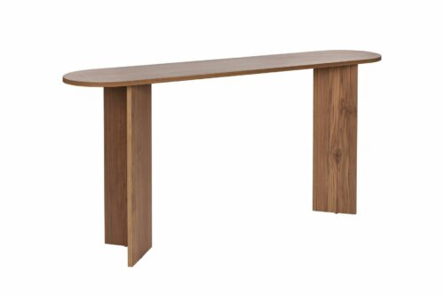 Hanah Home Sideboard Oak Sira - VNT Oak