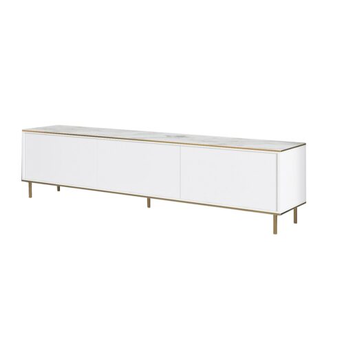 Hanah Home TV állvány Imaj
