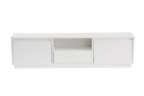 Hanah Home Vanguard TV állvány