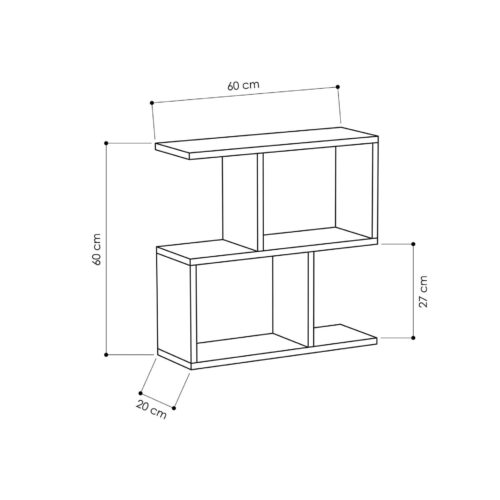 Mania - anthracite - Image 2