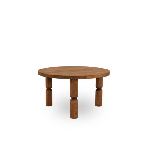 Hanah Home Ida 70 dohányzóasztal