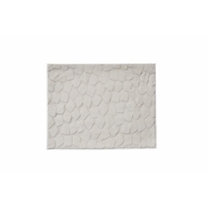 L'essential Maison Fürdőszobaszőnyeg szett (2 darabos) Taupe...