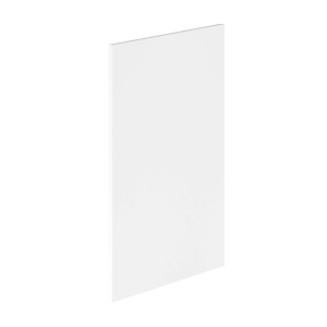 Oldaltakaró panel